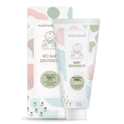 SUAVINEX BABY BABY DENTIF 50ML