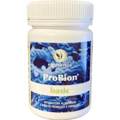 PROBION CLINICA 50 COMPRESSE