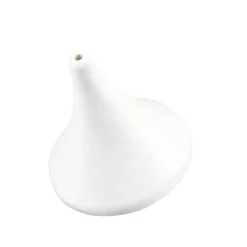 SET IRRIGAZIONE IRYFLEX BORSA GRADUATA PER ACQUA + CONO ANATOMICO + CANNULA + SISTEMA DI REGOLAZIONE FLUSSO + SACCA DI SCARICO