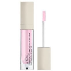 EUPHIDRA DREAM GLOSS DG01 5 ML