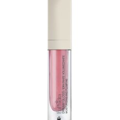 EUPHIDRA DREAM GLOSS DG02 5 ML