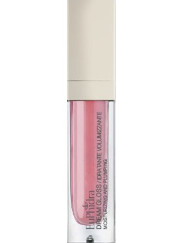 Euphidra dream gloss dg02 5 ml