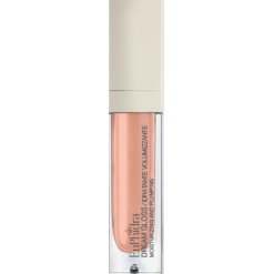 EUPHIDRA DREAM GLOSS DG03 5 ML