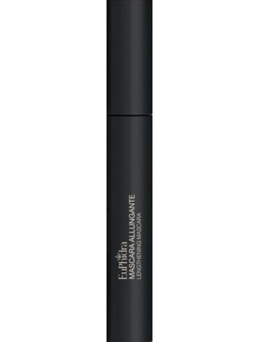 Euphidra mascara allungante 13 ml