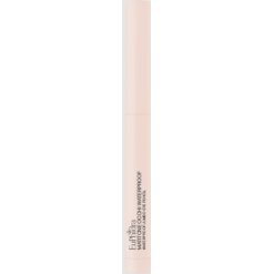 EUPHIDRA MATITONE WP26 NUDE PRIMER