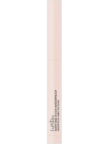 Euphidra matitone wp26 nude primer