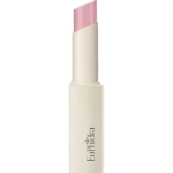 EUPHIDRA ROSSETTO BALSAMO RB14 3 ML