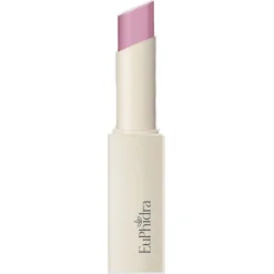 EUPHIDRA ROSSETTO BALSAMO RB15 3 ML