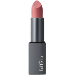 EUPHIDRA ROSSOLABBRA MAT RM13 3,5 ML