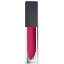 EUPHIDRA ROSSOMAT MR02 FLIRTY 5 ML