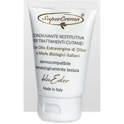 SUPERCREMA 50 ML