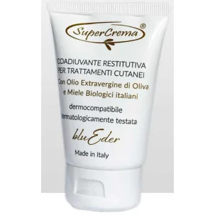 SUPERCREMA 50 ML