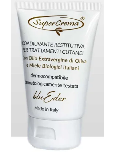 Supercrema 50 ml Supercrema 50 ml