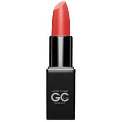 GC INSTANT VOLUME PEACH AMBITI