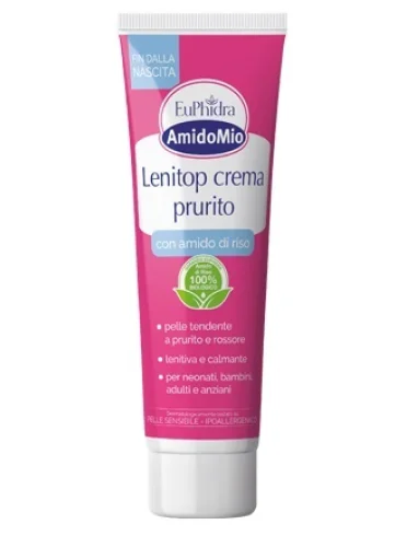 Euphidra amido cr lenitop prur Euphidra amido cr lenitop prur