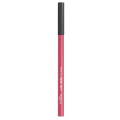 EUPHIDRA MATITA LABBRA LL06 NUDE ROSA