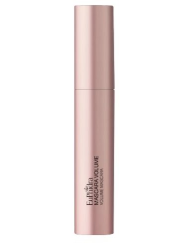 Euphidra mascara volume 12 ml