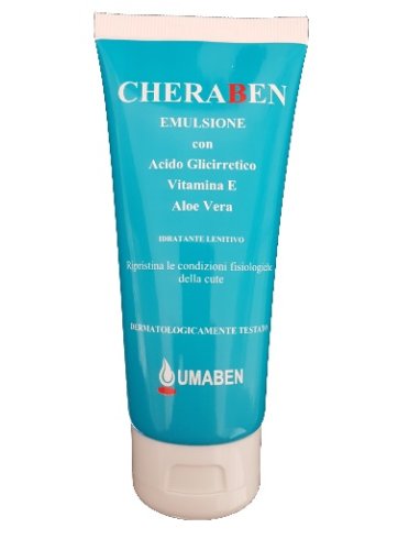 Cheraben 100 ml