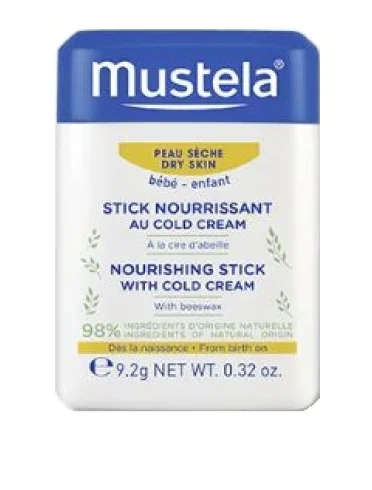 Mustela stick nutriente cc 2020 Mustela stick nutriente cc 2020