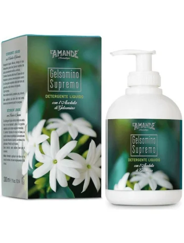Aromatique detergente liq gels Aromatique detergente liq gels