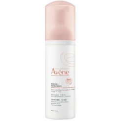 AVENE MOUSSE DETERGENTE NUOVA FORMULA 150 ML