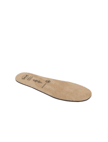 Clog evo mem cus uni tau 46-47