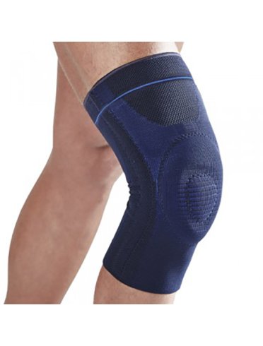 Gibaud ortho artigib 3d ginocchiera legamenti taglia 05p Gibaud ortho artigib 3d ginocchiera legamenti taglia 05p