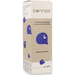 SONNAX 100 ML