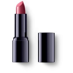 DR HAUSCHKA LIPSTICK 22 MILLIONBELLS