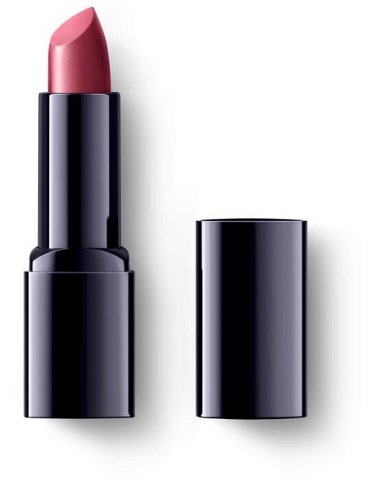 Dr hauschka lipstick 22 millionbells