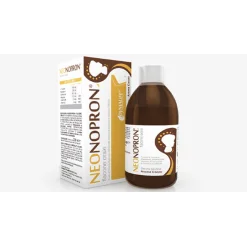 NEONOPRON 200 ML