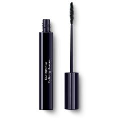 DR HAUSCHKA MALLOW DEFININ G MASCARA 01 BLACK 6 ML