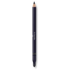 DR HAUSCHKA MALLOW EYE DEFINER 01 BLACK 1,05 G