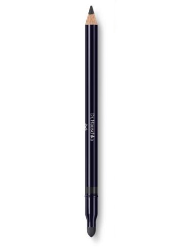 Dr hauschka mallow eye definer 01 black 1,05 g