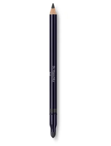 Dr hauschka mallow eye definer 01 black 1,05 g Dr hauschka mallow eye definer 01 black 1,05 g