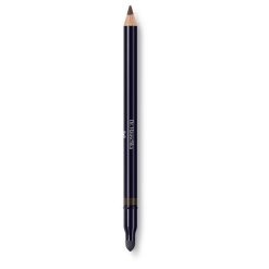 DR HAUSCHKA MALLOW EYE DEFINER 02 BROWN  1,05 G