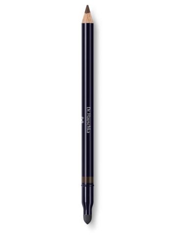 Dr hauschka mallow eye definer 02 brown  1,05 g