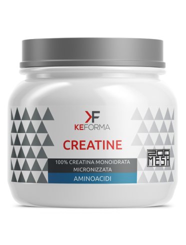 Creatine 300g Creatine 300g