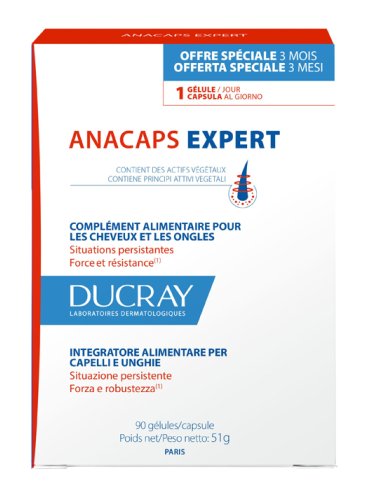 Anacaps expert 90cps