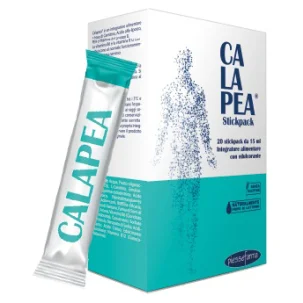 CALAPEA 20 BUSTINE DA 15 ML