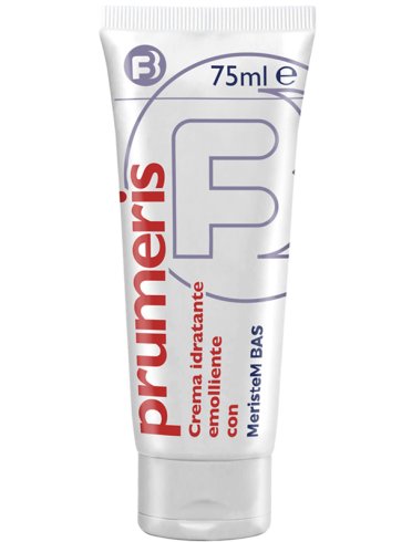 Prumeris emulsione idratante 75 ml