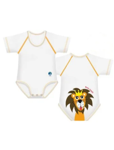 Body 0-36m bio cot 4s bj leone Body 0-36m bio cot 4s bj leone
