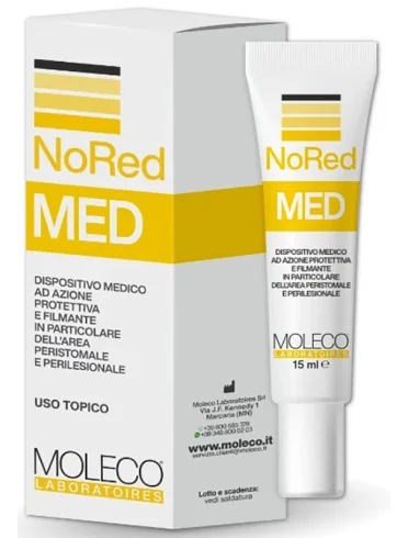 Nored med 15 ml Nored med 15 ml
