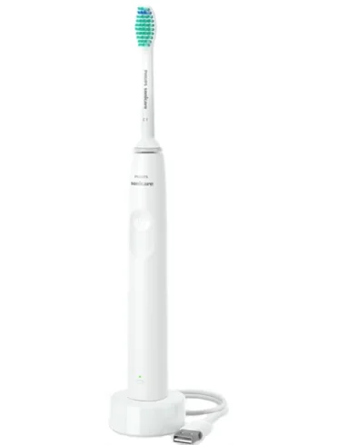 Sonicare serie 2000 Sonicare serie 2000