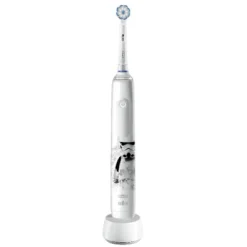 Oral-B Pro3 Junior Star Wars Spazzolino Elettrico