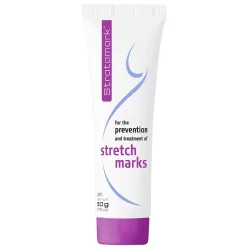 GEL AL SILICONE PER IL TRATTAMENTO DELLE SMAGLIATURE STRATAMARK 50G
