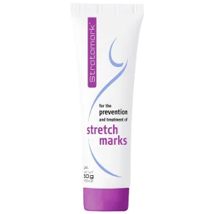 GEL AL SILICONE PER IL TRATTAMENTO DELLE SMAGLIATURE STRATAMARK 50G