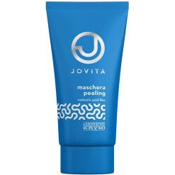 JOVITA MASCHERA VISO PEELING 75 ML