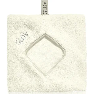 GLOV COMFORT GUANTO DEMAQUILLAGE 6 PEZZI