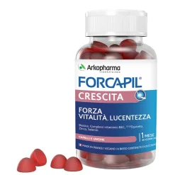 FORCAPIL GOMMOSI 60 GOMMOSI